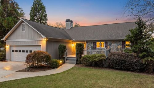 1171 Golf View Ln, Greensboro, GA, 30642-3702 | Card Image