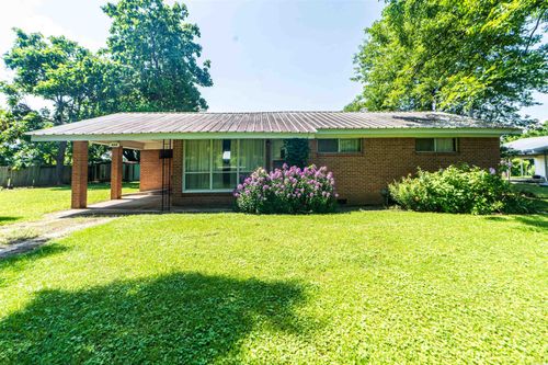 463 Highway 185, Lexa, AR, 72355-8511 | Card Image