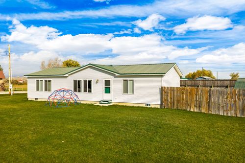 220 Columbus Ave, Dupuyer, MT, 59432-9001 | Card Image