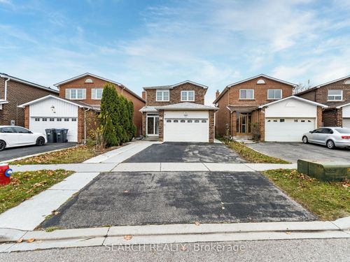 194 Simmons Blvd, Brampton, ON, L6V3W4 | Card Image