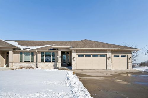 9967 Nw 119th Ct, Granger, IA, 50109-2501 | Card Image