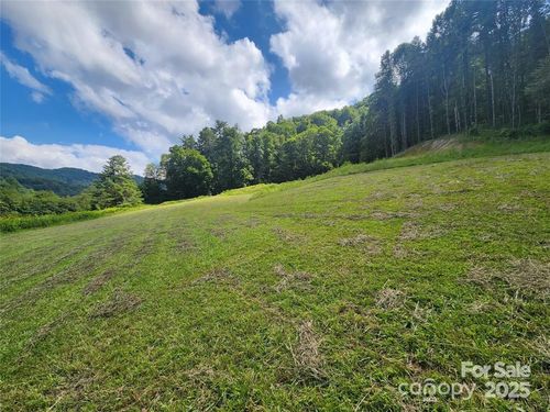 5570 Meadow Fork Rd, Hot Springs, NC, 28743-7342 | Card Image