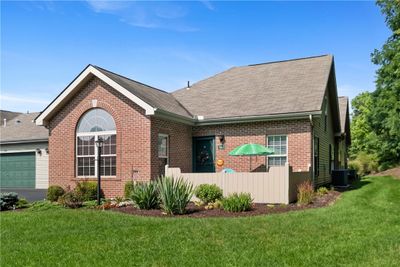 Welcome to Polo Fields in Hampton Township! | Image 1