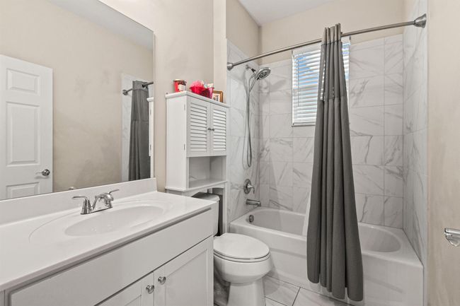 1277 Leonardo Cir, House other with 3 bedrooms, 2 bathrooms and null parking in Port Saint Lucie FL | Image 27