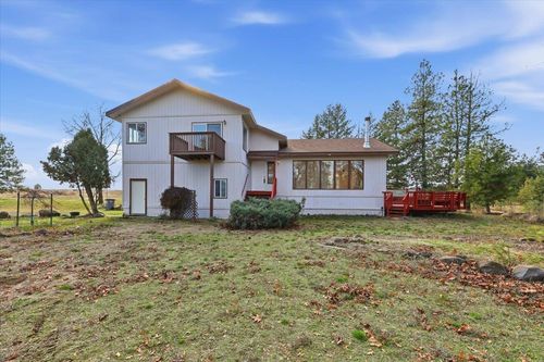 20408 W Indiana Ln, Medical Lake, WA, 99022-8641 | Card Image