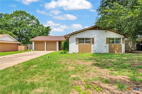 3310 Oakdale Dr, Temple, TX, 76502-2324 | Card Image