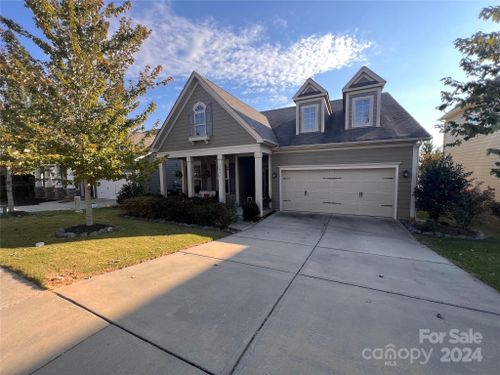 2021 Pinyon Lane, Lancaster, SC, 29720 | Card Image