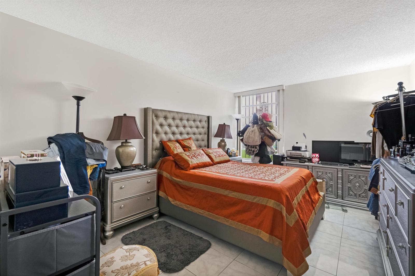 Residential in Miami 3