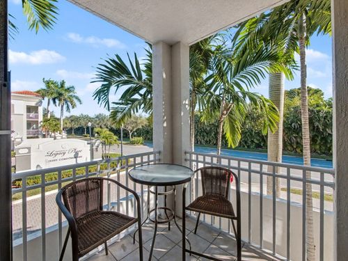 206-11010 Legacy Dr, Palm Beach Gardens, FL, 33410-3638 | Card Image