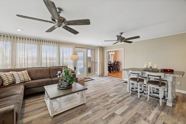 2005 Dunedin Cv, House other with 4 bedrooms, 4 bathrooms and 3 parking in Old Hickory TN | Image 15
