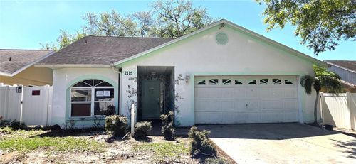 2115 Intervista Ln, VALRICO, FL, 33594-3254 | Card Image