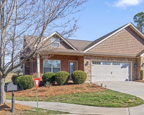 95 Garden View Ln, Ringgold, GA, 30736-5051 | Card Image
