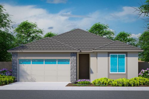 2072 Blue Coppice Way, Roseville, CA, 95747-7788 | Card Image