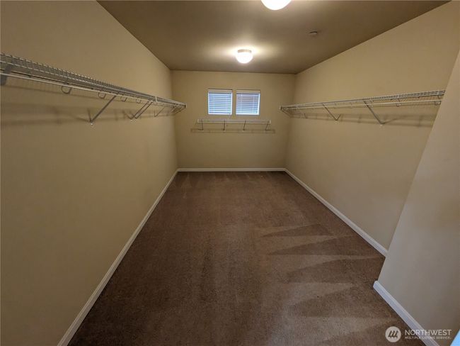 1077 Hiton Cir, House other with 4 bedrooms, 3 bathrooms and 2 parking in Dupont WA | Image 16