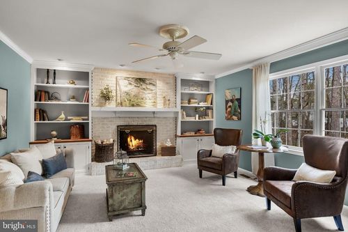 2 Strafford Ct, MEDFORD, NJ, 08055-8616 | Card Image