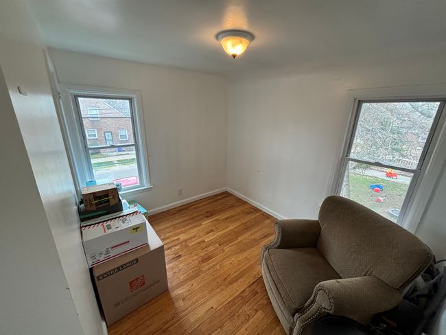 16503 Cruse St, House other with 3 bedrooms, 2 bathrooms and null parking in Detroit MI | Image 16
