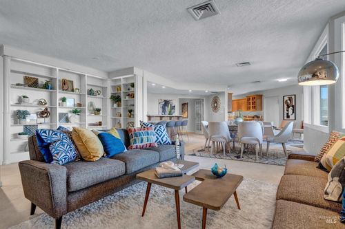 406-3701 W Crescent Rim Dr, Boise, ID, 83706-2706 | Card Image