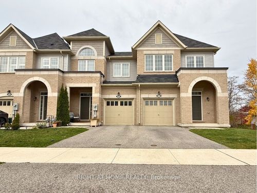 upper-level-4085 Fracchioni Dr, Beamsville, ON, L3J0R5 | Card Image