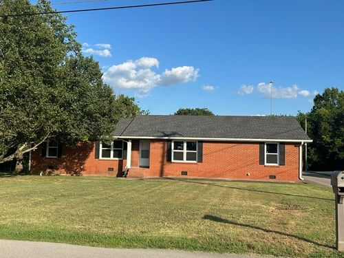 139 Quita Cir, Lebanon, TN, 37087 | Card Image