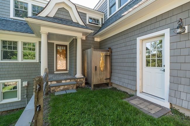 3 Fortune Ln, House other with 4 bedrooms, 5 bathrooms and 4 parking in Gloucester MA | Image 36