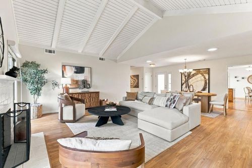 6255 Blauer Ct, San Jose, CA, 95135 | Card Image