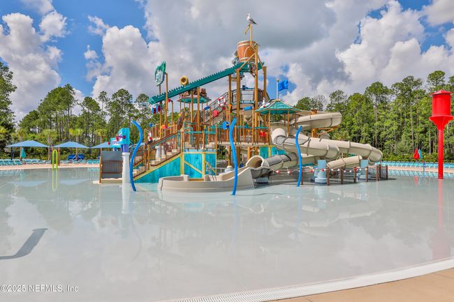 558 Palm Crest Dr, House other with 6 bedrooms, 5 bathrooms and null parking in Ponte Vedra FL | Image 65