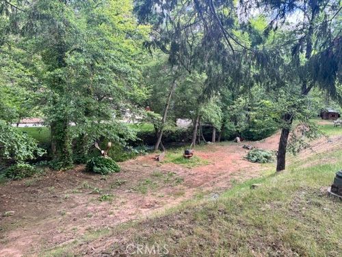 2601 Murphys Creek Rd, Murphys, CA, 95247 | Card Image