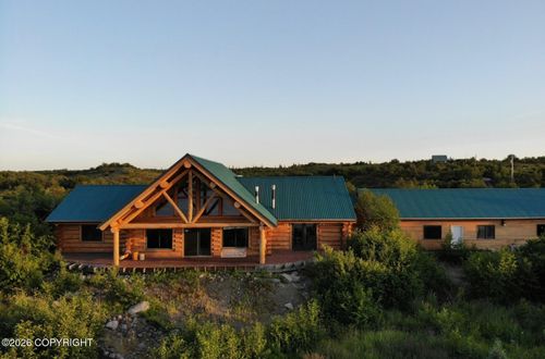 7858 Katmai Rd, King Salmon, AK, 99613-0290 | Card Image