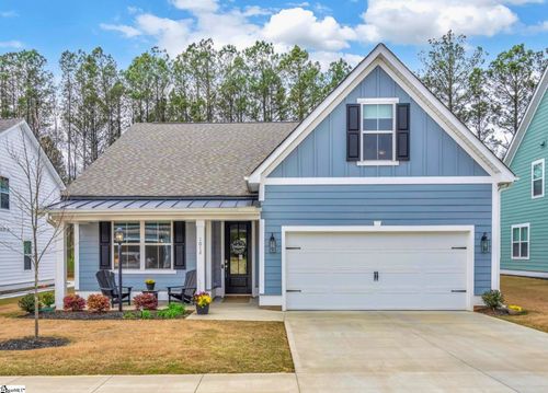 1012 Cortland Vly, Duncan, SC, 29334-7906 | Card Image