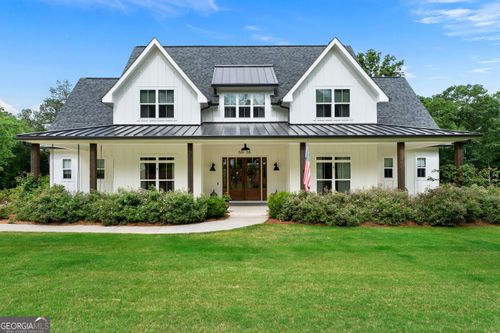 36 Branson Mill Dr Nw, Cartersville, GA, 30120-4387 | Card Image