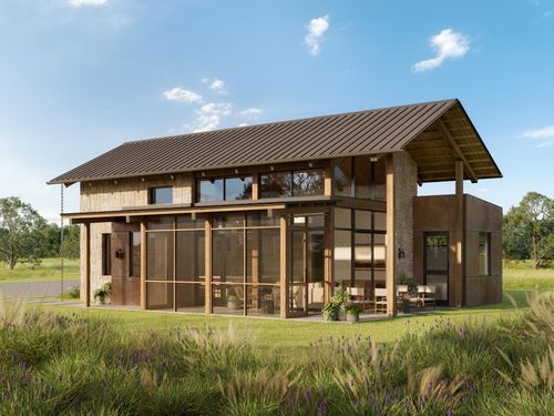 3-9361 W Us Highway 290, Hye, TX, 78635 | Card Image