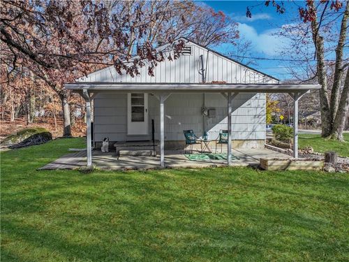 45 Jacqueline St, New Windsor, NY, 12553-8335 | Card Image