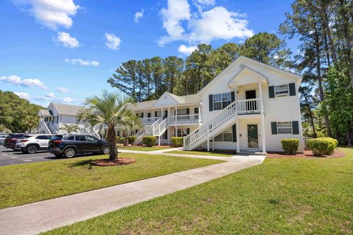106aa-890 Fairway Dr, Longs, SC, 29568-5806 | Card Image