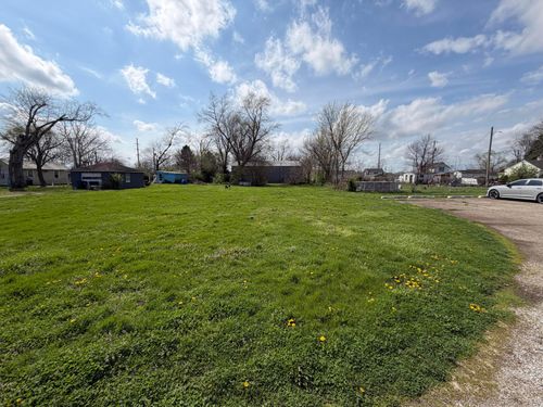 0 Millport St, Ashville, OH, 43103 | Card Image