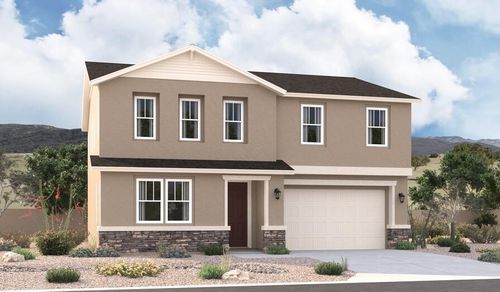 2549 Seaforth Circle Ne, Rio Rancho, NM, 87144 | Card Image