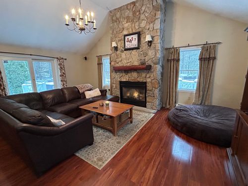 3 Partridge Ln, East Kingston, NH, 03827-2052 | Card Image