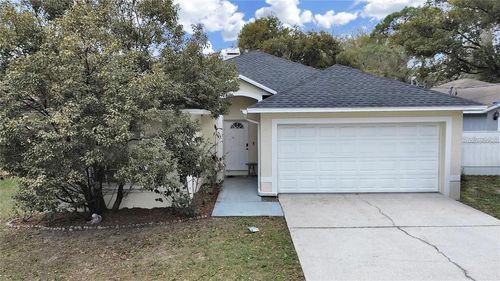 6512 N 24th St, TAMPA, FL, 33610-1308 | Card Image