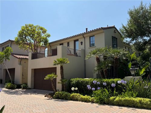 132 Sidney Bay Dr, Newport Coast, CA, 92657-2105 | Card Image