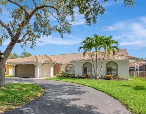 9955 Nw 52nd St, Coral Springs, FL, 33076 | Card Image