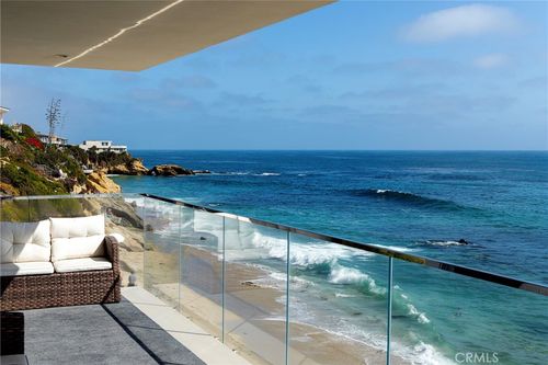 apt-31-1585 S Coast Hwy, Laguna Beach, CA, 92651-3251 | Card Image