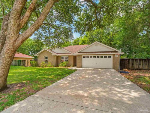 5567 Jones St, Milton, FL, 32570-2303 | Card Image