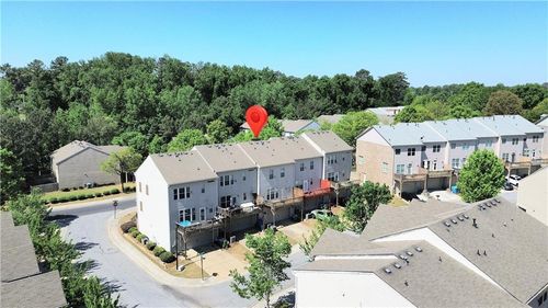 7044 Elmwood Ridge Ct, Atlanta, GA, 30340-1873 | Card Image