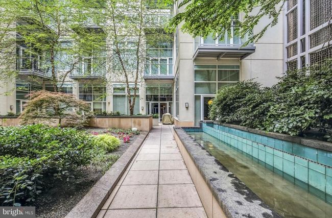 UNIT-3E - 23 S 23 Rd St, Condo with 1 bedrooms, 1 bathrooms and null parking in PHILADELPHIA PA | Image 30