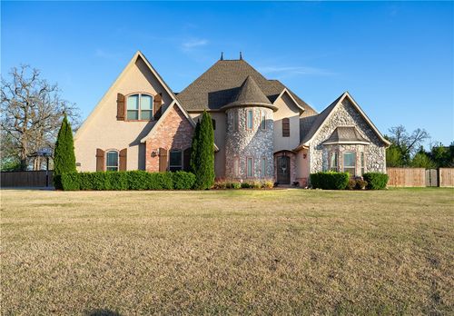 1611 Park Ridge Way, Cave Springs, AR, 72718-8443 | Card Image