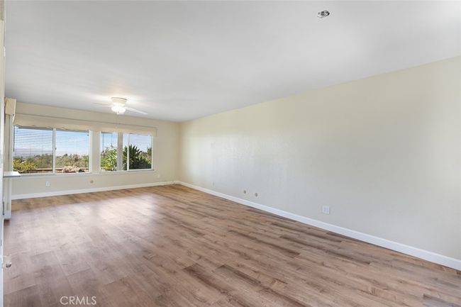 22621 Via Tercero, House other with 4 bedrooms, 3 bathrooms and 2 parking in Mission Viejo CA | Image 10