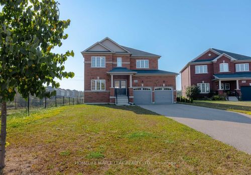 304 Hagan St E, Dundalk, ON, N0C1B0 | Card Image