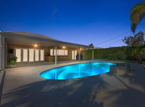 1170 Sw Pepperridge Ter, Boca Raton, FL, 33486-5547 | Card Image