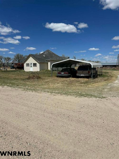 340378 County Road J, Minatare, NE, 69356-4500 | Card Image