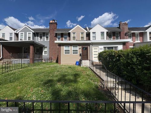6211 Ogontz Ave, PHILADELPHIA, PA, 19141-1412 | Card Image