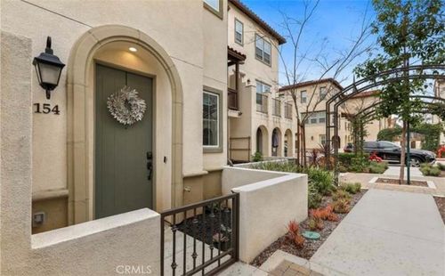 154 Hass Ln, La Habra, CA, 90631-4605 | Card Image